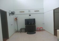 Blk 721 Clementi West Street 2 (Clementi), HDB 3 Rooms #610525261